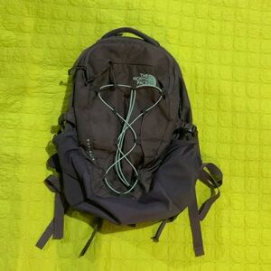 The North Face Unisex Borealis Backpack